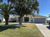 5186 Forbes Ter - Photo 1 of 1