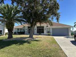 featured image of 5186 Forbes Ter