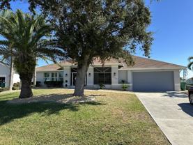 5186 Forbes Ter - Photo 1 of 1