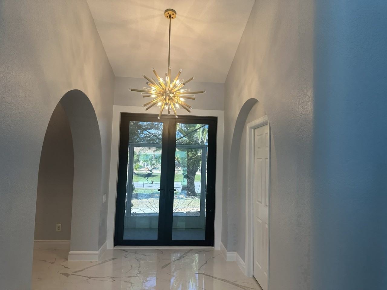 5186 Forbes Ter - Photo 5 of 35