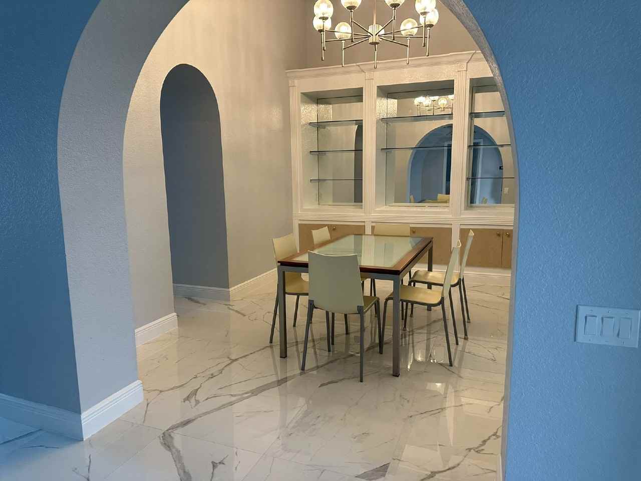 5186 Forbes Ter - Photo 7 of 35