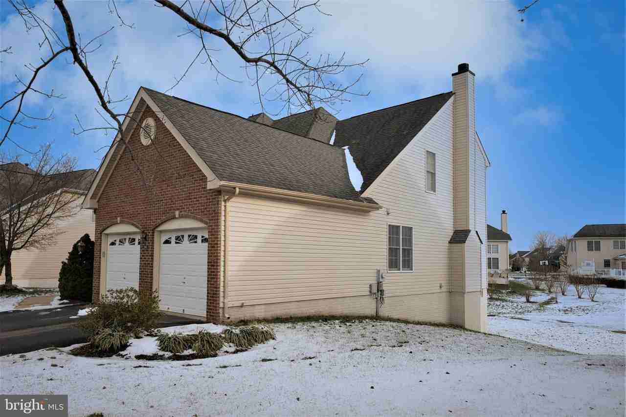 22662 Taylorstown Hunt Ct - Photo 3 of 33