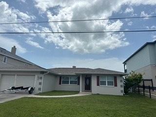 3126 Gulf Winds Cir - Photo 2 of 50