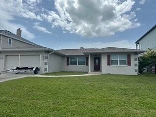 3126 Gulf Winds Cir - Photo 3 of 50