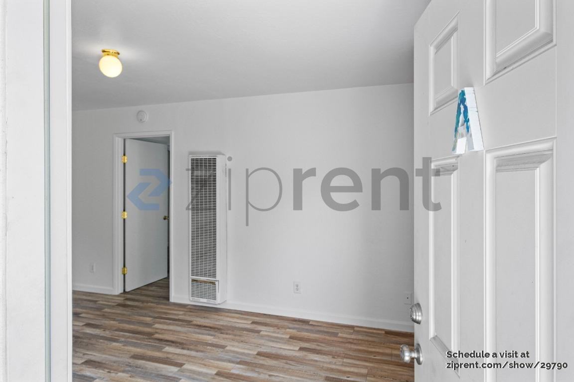 3108 Harper St #A - Photo 2 of 21