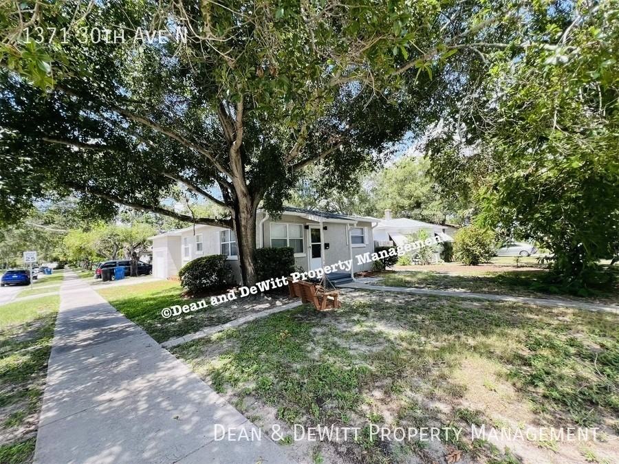 1371 30th Ave N - Photo 2 of 24