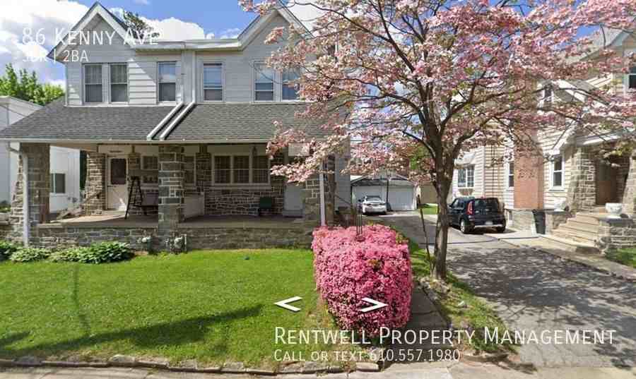 86 Kenny Ave - Photo 2 of 26
