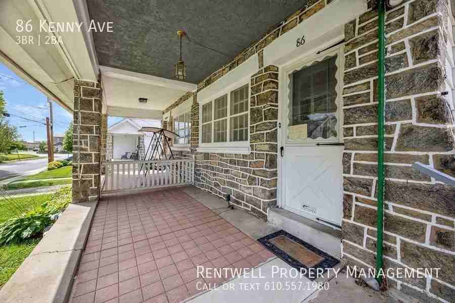 86 Kenny Ave - Photo 3 of 26