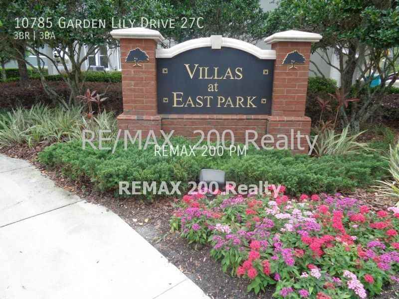 10785 Garden Lily Dr - Photo 3 of 13