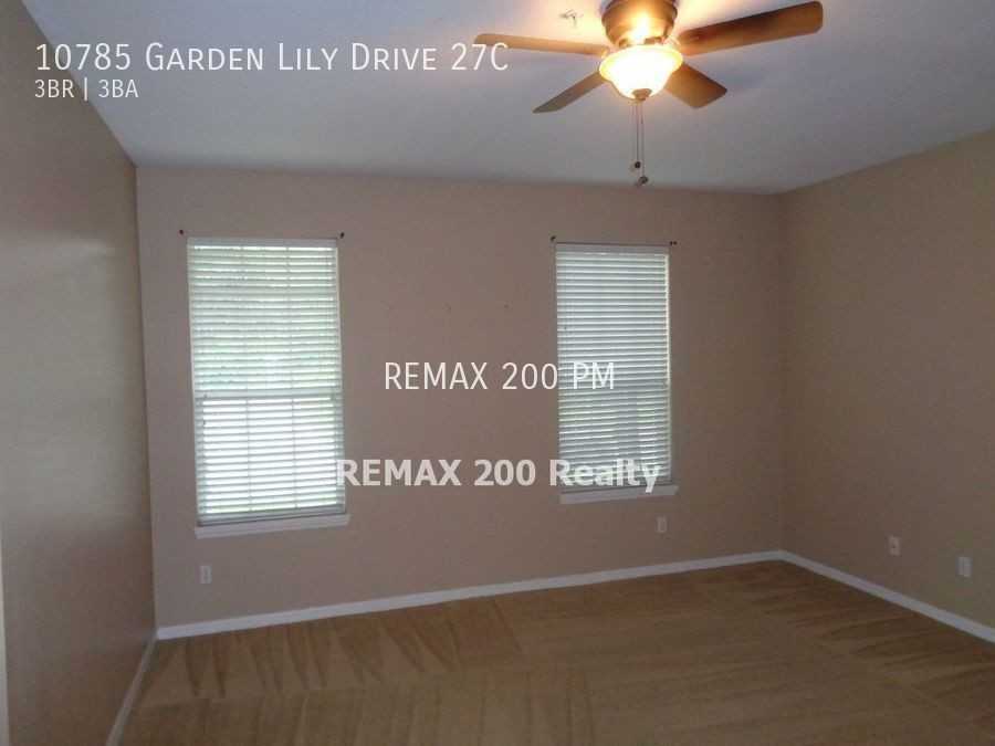10785 Garden Lily Dr - Photo 4 of 13