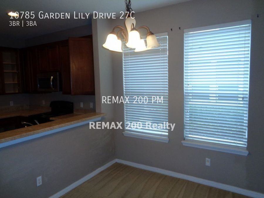 10785 Garden Lily Dr - Photo 5 of 13