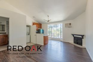 10304 Tujunga Canyon Blvd - Photo 1 of 1