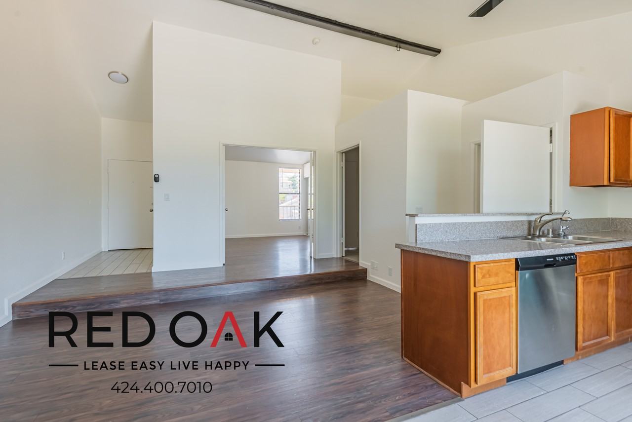 10304 Tujunga Canyon Blvd - Photo 2 of 16