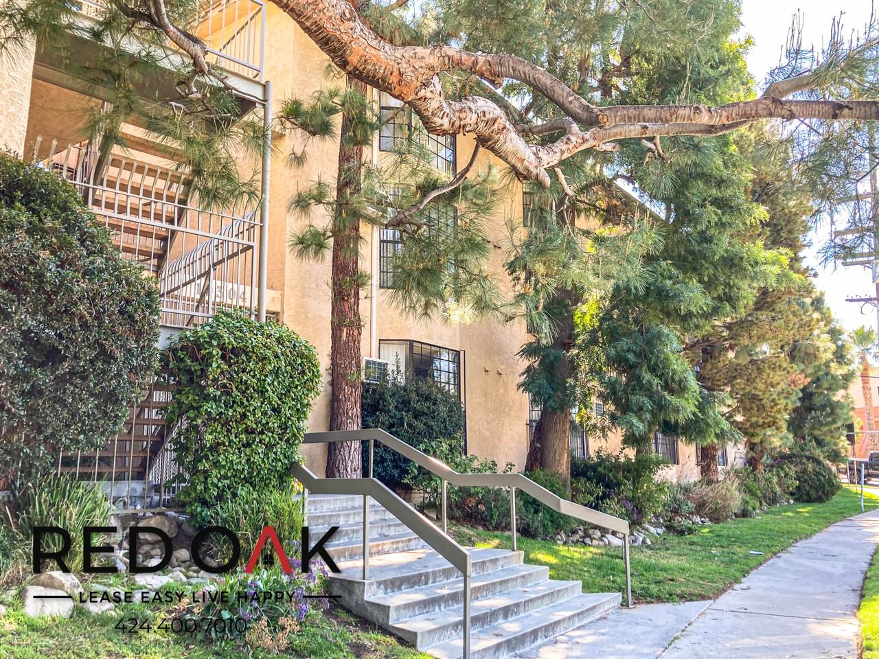 10304 Tujunga Canyon Blvd - Photo 6 of 16