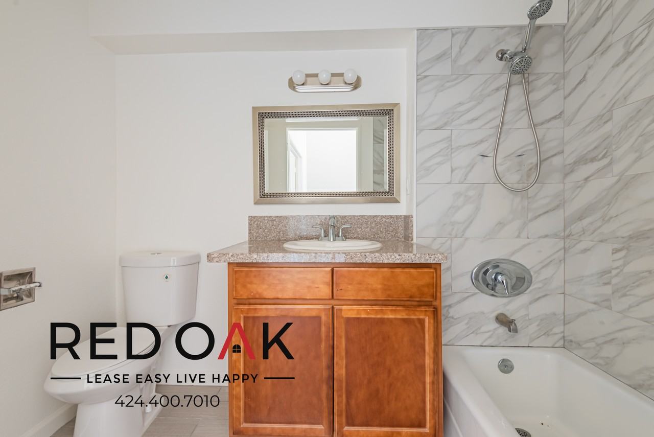 10304 Tujunga Canyon Blvd - Photo 7 of 16