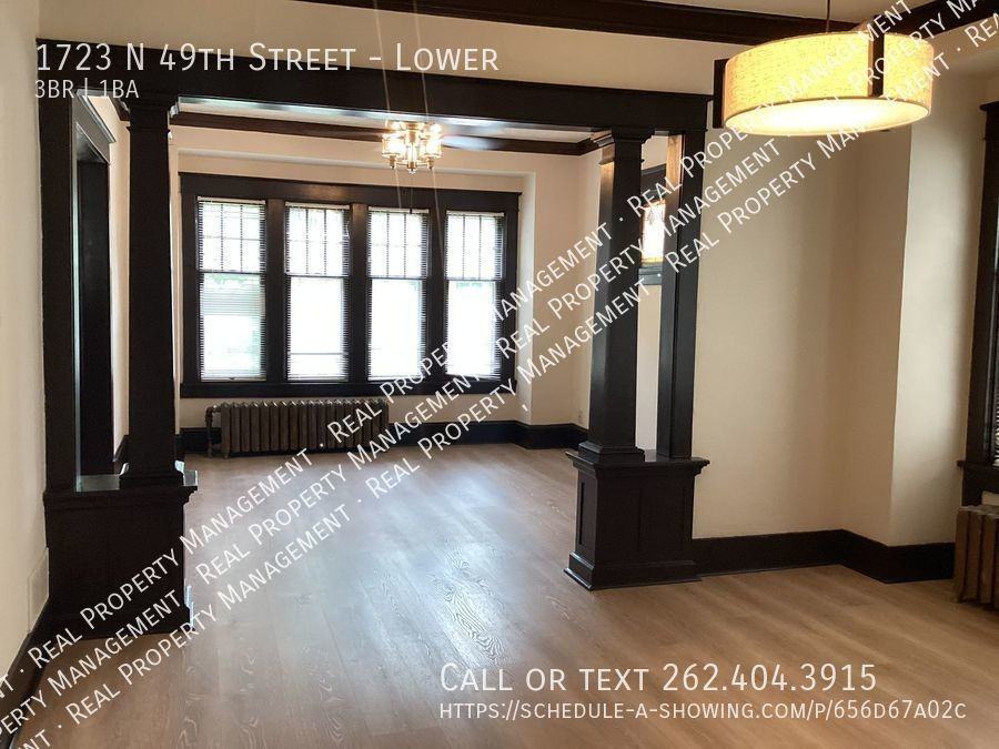 1723 N 49th St - Photo 2 of 34