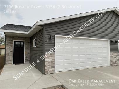 3136 Rosalie Pkwy - Photo 2 of 19