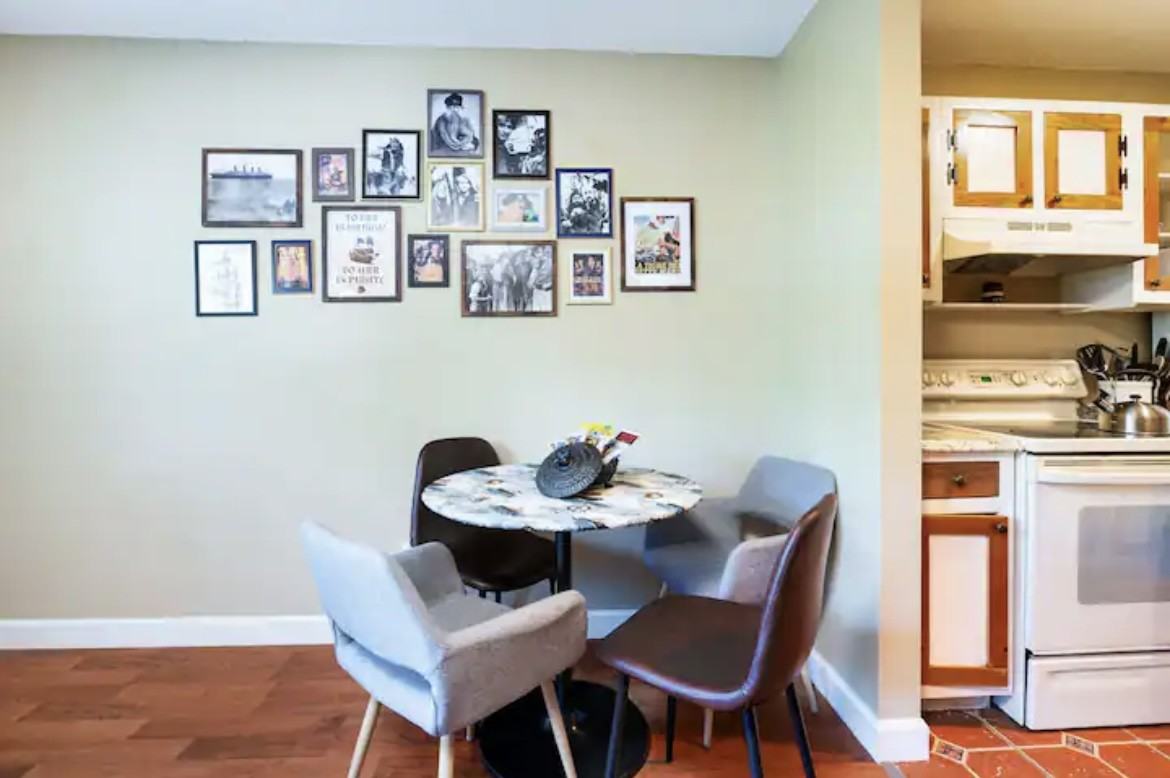 1911 7th St #1915 - Photo 2 of 23