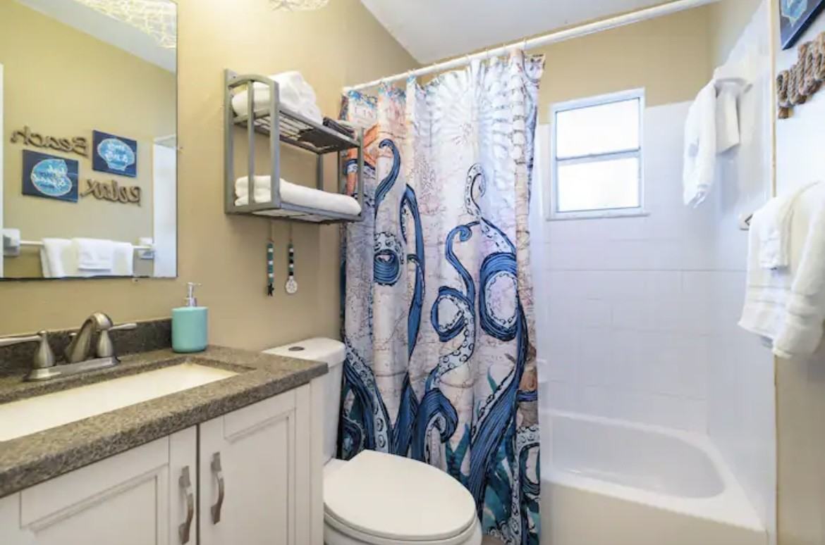 1911 7th St #1915 - Photo 5 of 23