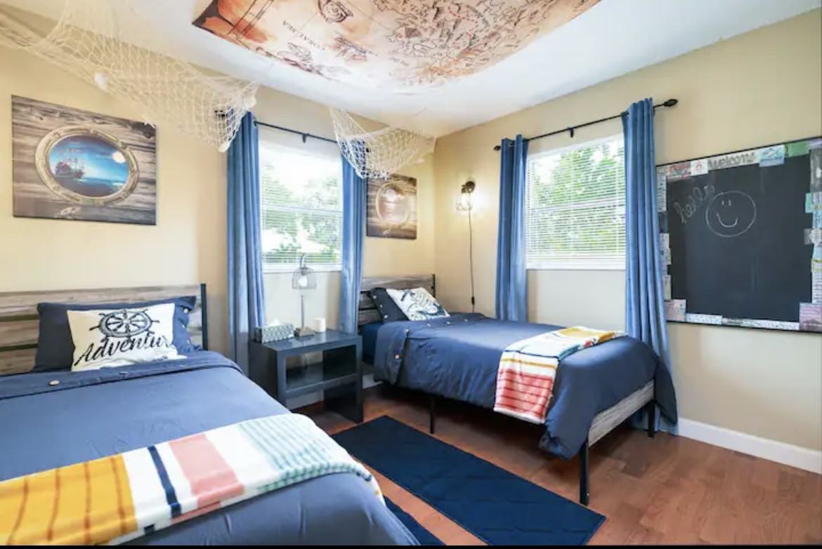 1911 7th St #1915 - Photo 7 of 23