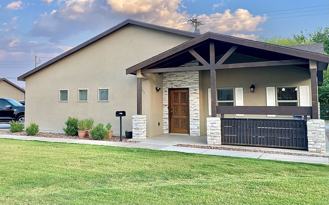 703 Santa Fe Trl E #NA - Photo 1 of 1