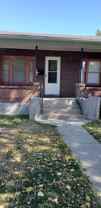 1312 Lake Ave #NA - Photo 1 of 1