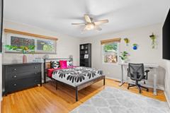 4908 Burton Avenue Southeast - Photo 1 of 1