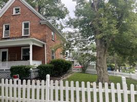 featured image of 419 N Ashley St #NA