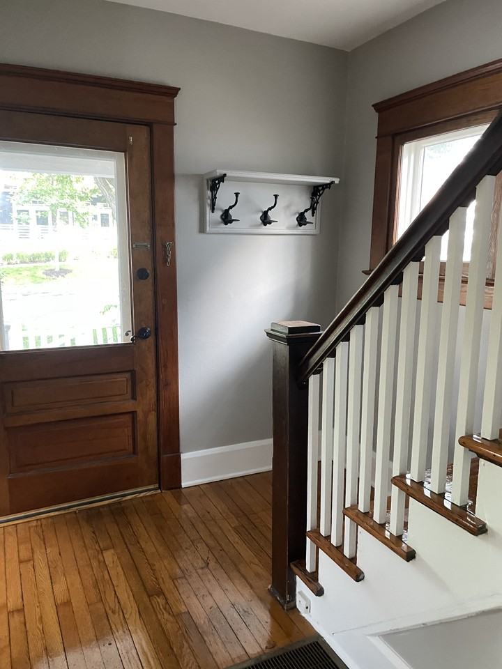 419 N Ashley St #NA - Photo 2 of 17