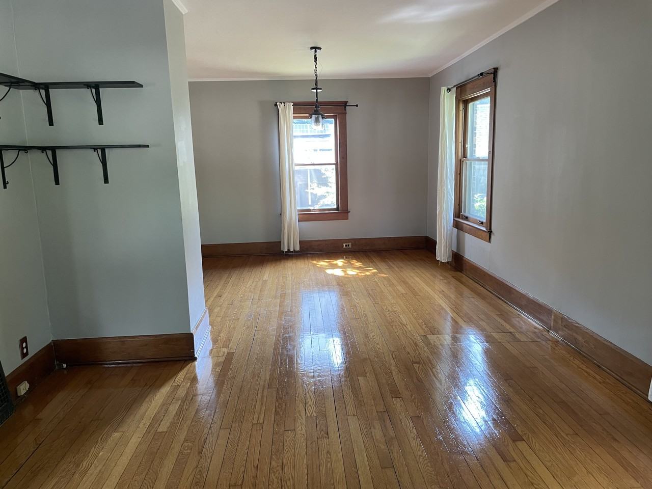 419 N Ashley St #NA - Photo 3 of 17