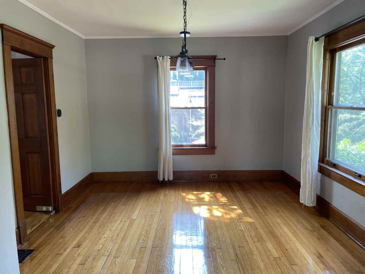 419 N Ashley St #NA - Photo 4 of 17