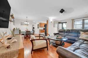 featured image of 97 Wharfside Dr #97