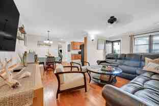 97 Wharfside Dr #97 - Photo 1 of 1