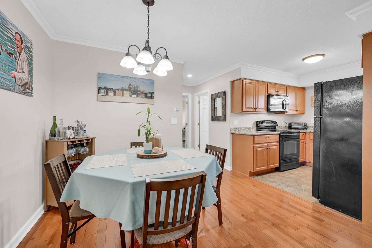 97 Wharfside Dr #97 - Photo 7 of 31