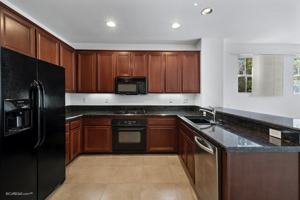 featured image of 19 Via Montisi