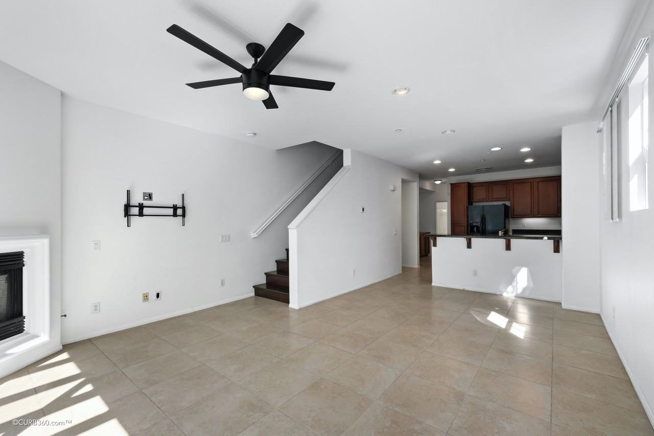 19 Via Montisi - Photo 4 of 16