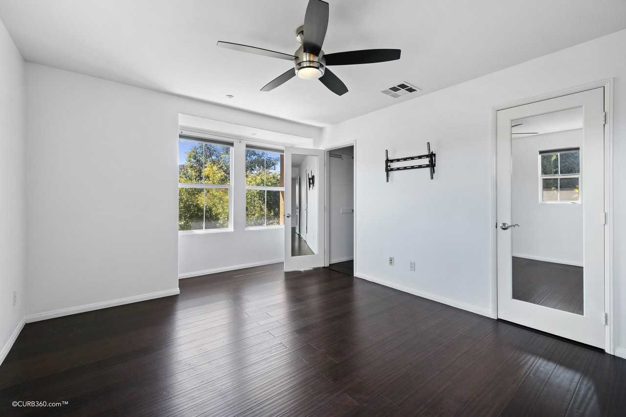 19 Via Montisi - Photo 5 of 16