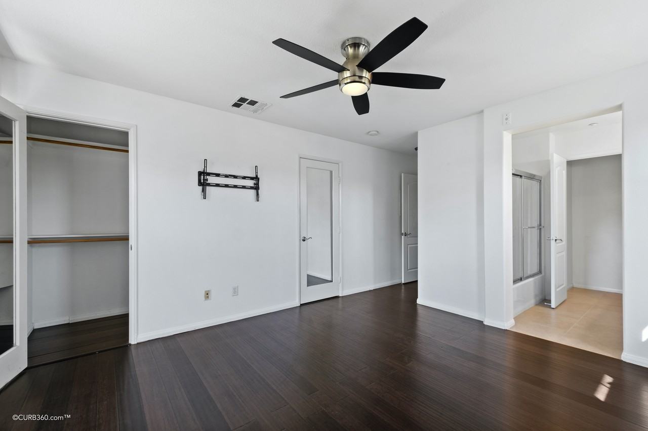 19 Via Montisi - Photo 6 of 16