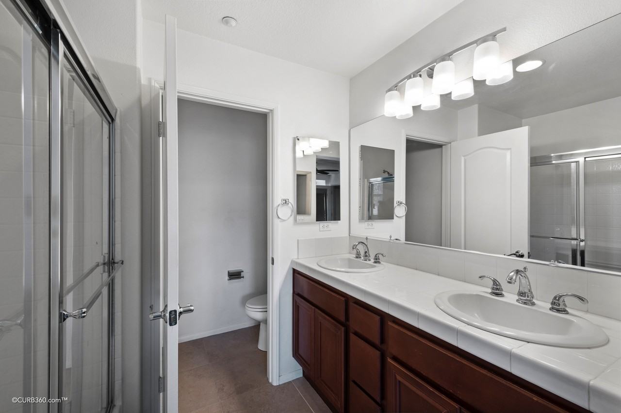 19 Via Montisi - Photo 7 of 16