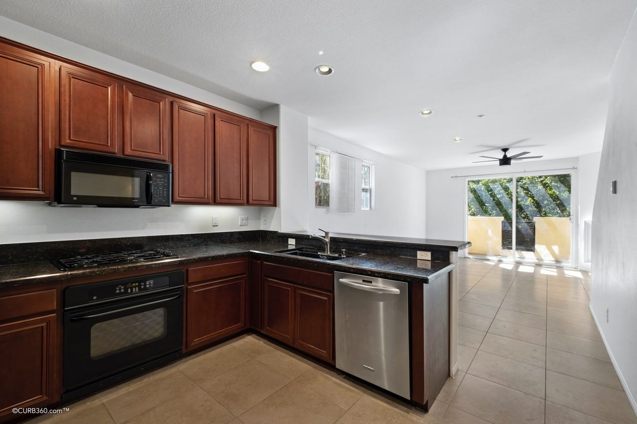 19 Via Montisi - Photo 2 of 16