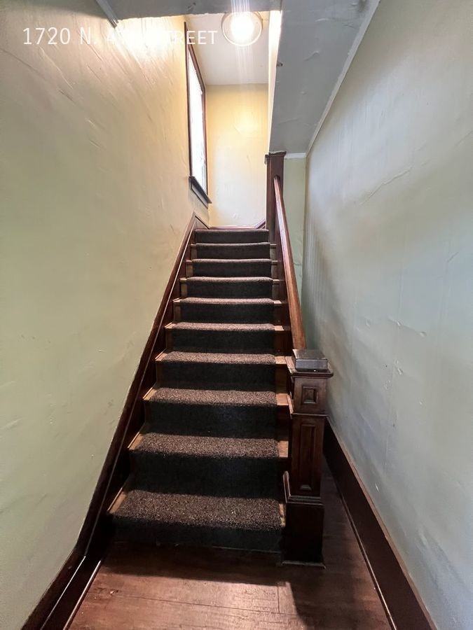 1720 N 4th St - Photo 2 of 27