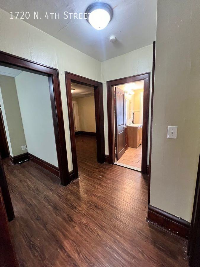 1720 N 4th St - Photo 3 of 27