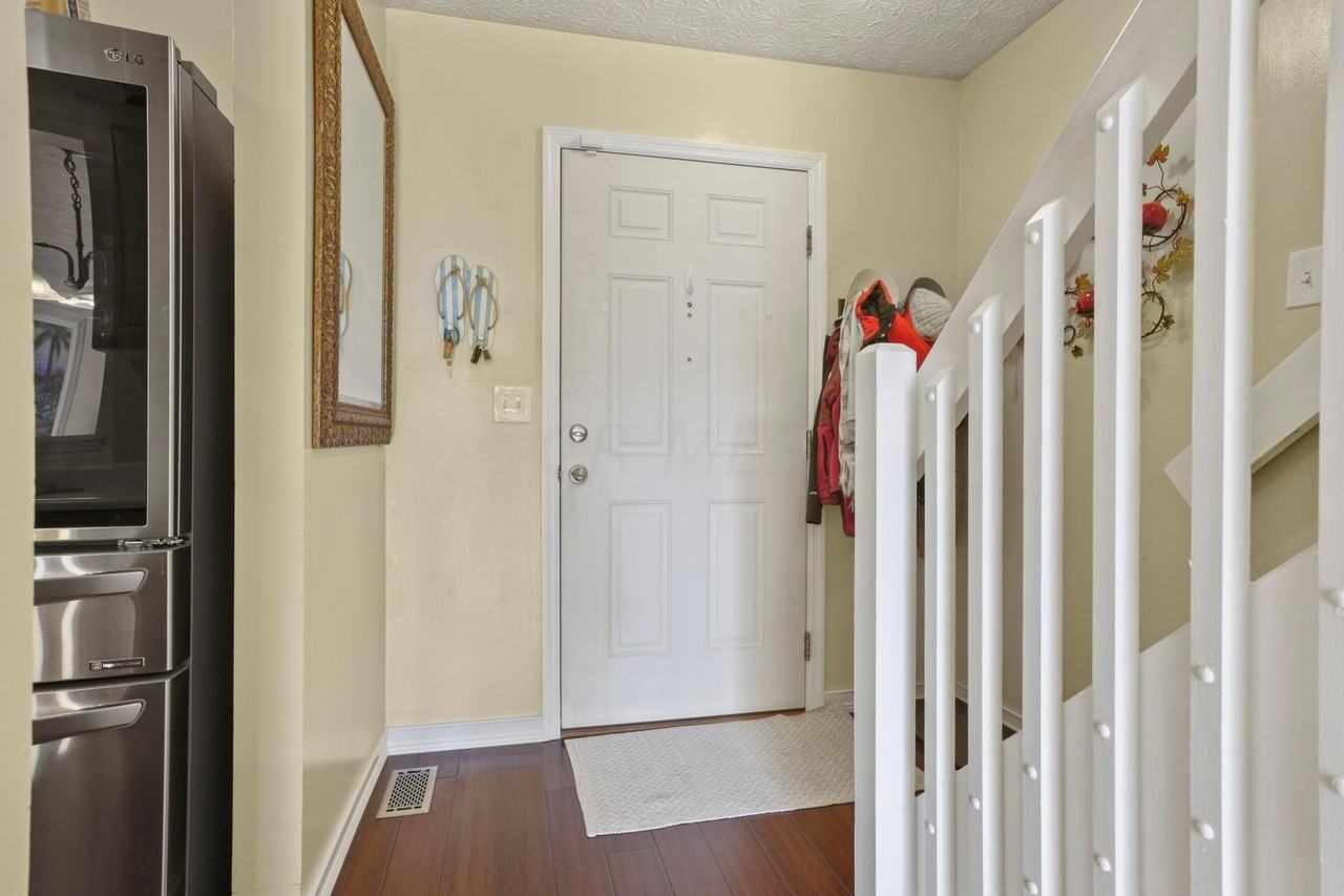 1686 Bennigan Dr #1686 - Photo 2 of 40