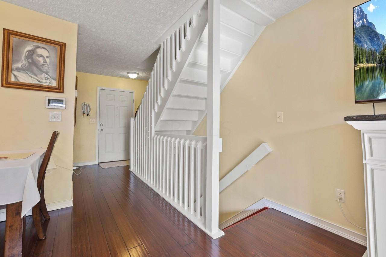 1686 Bennigan Dr #1686 - Photo 3 of 40