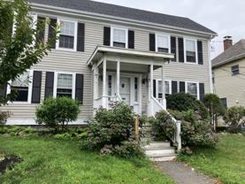 12 Salem St #A - Photo 1 of 1