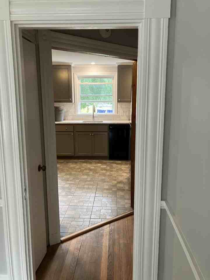 12 Salem St #A - Photo 3 of 14
