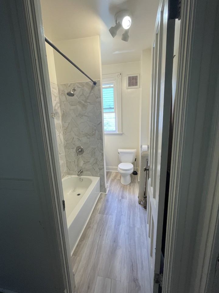 1384 3rd St #1 - Photo 3 of 14