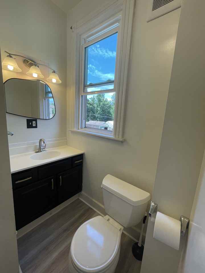1384 3rd St #1 - Photo 4 of 14