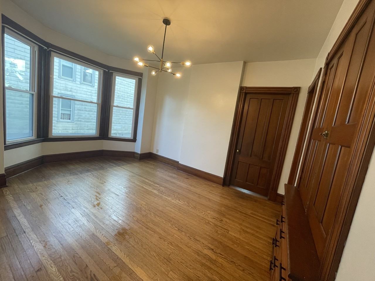 1384 3rd St #1 - Photo 5 of 14