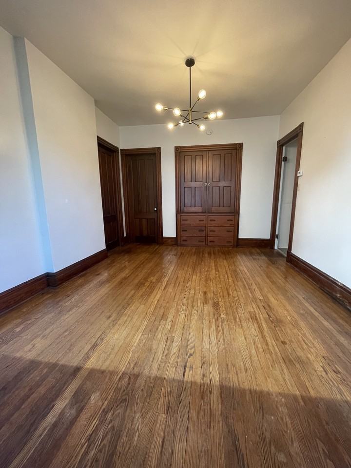 1384 3rd St #1 - Photo 6 of 14